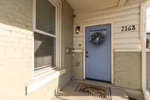 2168 Adams Ave, Ogden, UT 84401 - Photo 6