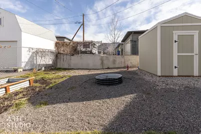 2168 Adams Ave, Ogden, UT 84401 - Photo 34