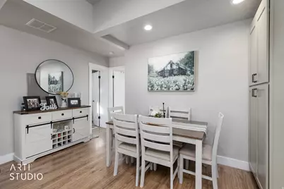 2168 Adams Ave, Ogden, UT 84401 - Photo 14