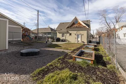 2168 Adams Ave, Ogden, UT 84401 - Photo 32