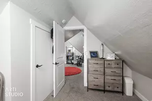 2168 Adams Ave, Ogden, UT 84401 - Photo 26