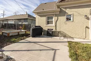 2168 Adams Ave, Ogden, UT 84401 - Photo 30