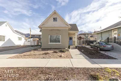 2168 Adams Ave, Ogden, UT 84401 - Photo 2