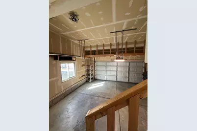 494 E Apple Blossom Dr, Pleasant Grove, UT 84062 - Photo 24