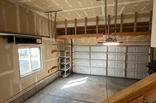 494 E Apple Blossom Dr, Pleasant Grove, UT 84062 - Photo 24