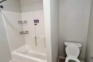 494 E Apple Blossom Dr, Pleasant Grove, UT 84062 - Photo 20