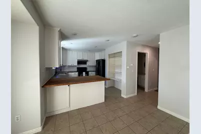 494 E Apple Blossom Dr, Pleasant Grove, UT 84062 - Photo 8