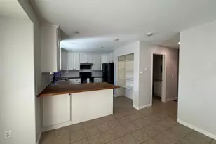 494 E Apple Blossom Dr, Pleasant Grove, UT 84062 - Photo 8