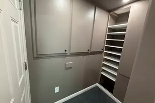 494 E Apple Blossom Dr, Pleasant Grove, UT 84062 - Photo 12