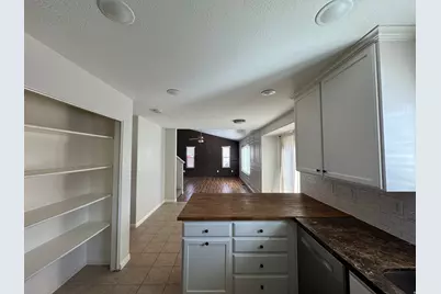 494 E Apple Blossom Dr, Pleasant Grove, UT 84062 - Photo 10