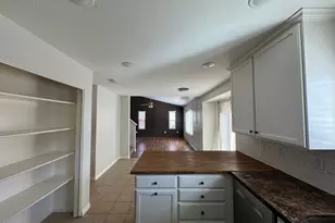 494 E Apple Blossom Dr, Pleasant Grove, UT 84062 - Photo 10