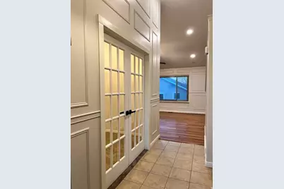 494 E Apple Blossom Dr, Pleasant Grove, UT 84062 - Photo 6