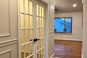 494 E Apple Blossom Dr, Pleasant Grove, UT 84062 - Photo 6