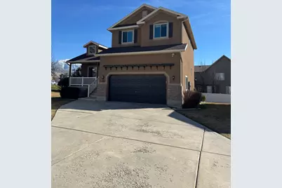 494 E Apple Blossom Dr, Pleasant Grove, UT 84062 - Photo 1