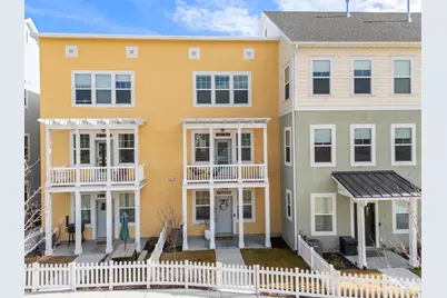 7968 S 5440 W, West Jordan, UT 84081 - Photo 34