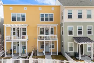 7968 S 5440 W, West Jordan, UT 84081 - Photo 34