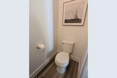 7968 S 5440 W, West Jordan, UT 84081 - Photo 14