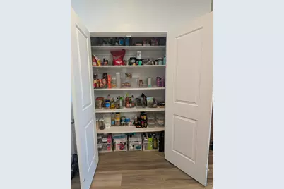 7968 S 5440 W, West Jordan, UT 84081 - Photo 36