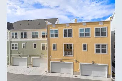 7968 S 5440 W, West Jordan, UT 84081 - Photo 34