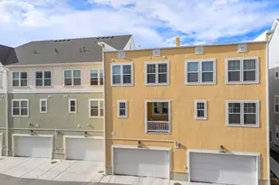 7968 S 5440 W, West Jordan, UT 84081 - Photo 34