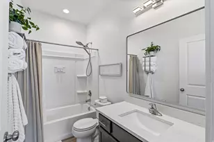 7968 S 5440 W, West Jordan, UT 84081 - Photo 30