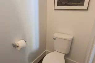 7968 S 5440 W, West Jordan, UT 84081 - Photo 12