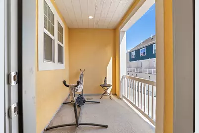 7968 S 5440 W, West Jordan, UT 84081 - Photo 10