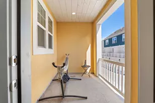 7968 S 5440 W, West Jordan, UT 84081 - Photo 10