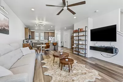 7968 S 5440 W, West Jordan, UT 84081 - Photo 20