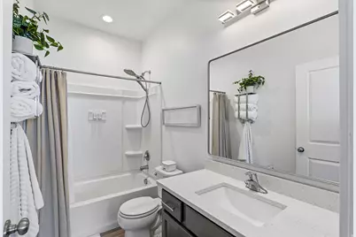 7968 S 5440 W, West Jordan, UT 84081 - Photo 32