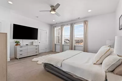 7968 S 5440 W, West Jordan, UT 84081 - Photo 24