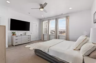 7968 S 5440 W, West Jordan, UT 84081 - Photo 24