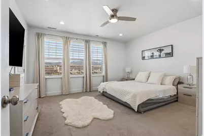 7968 S 5440 W, West Jordan, UT 84081 - Photo 22