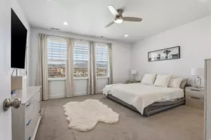 7968 S 5440 W, West Jordan, UT 84081 - Photo 22