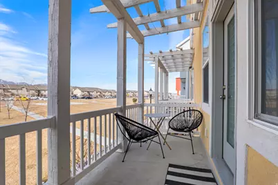 7968 S 5440 W, West Jordan, UT 84081 - Photo 18