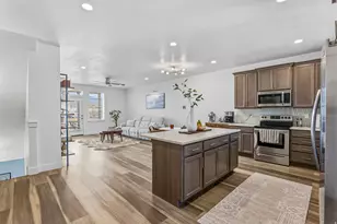 7968 S 5440 W, West Jordan, UT 84081 - Photo 1