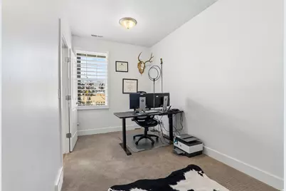 7968 S 5440 W, West Jordan, UT 84081 - Photo 32