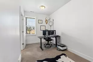 7968 S 5440 W, West Jordan, UT 84081 - Photo 32