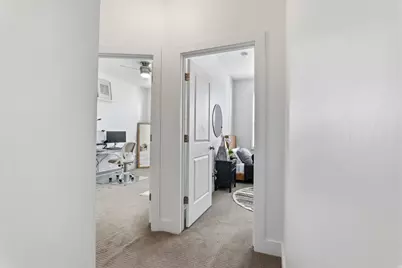 7968 S 5440 W, West Jordan, UT 84081 - Photo 28