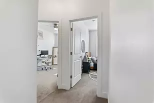 7968 S 5440 W, West Jordan, UT 84081 - Photo 28