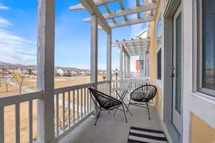 7968 S 5440 W, West Jordan, UT 84081 - Photo 16