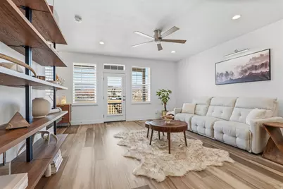 7968 S 5440 W, West Jordan, UT 84081 - Photo 18