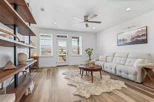 7968 S 5440 W, West Jordan, UT 84081 - Photo 18