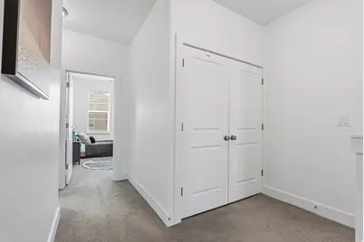 7968 S 5440 W, West Jordan, UT 84081 - Photo 26