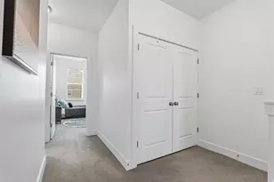 7968 S 5440 W, West Jordan, UT 84081 - Photo 26