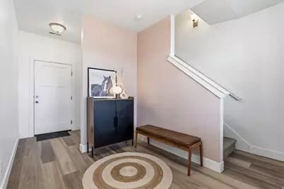 7968 S 5440 W, West Jordan, UT 84081 - Photo 4