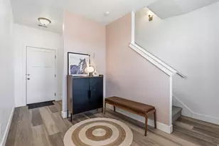 7968 S 5440 W, West Jordan, UT 84081 - Photo 4