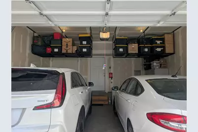 7968 S 5440 W, West Jordan, UT 84081 - Photo 36