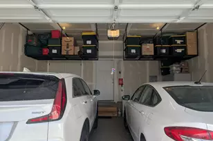 7968 S 5440 W, West Jordan, UT 84081 - Photo 36