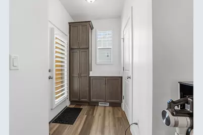 7968 S 5440 W, West Jordan, UT 84081 - Photo 8